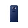 Samsung EF-XG955 funda para teléfono móvil 15,8 cm (6.2") Azul