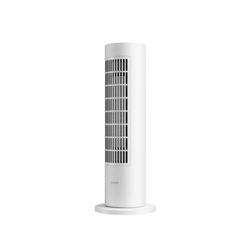 Smart Tower Heater Lite Interior Blanco 2000 W Ventilador eléctrico