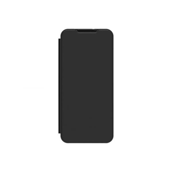 Samsung GP-FWA057AMABW funda para teléfono móvil 17 cm (6.7") Negro