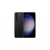 Galaxy Samsung S23 256GB Negro SM-S911BZKGEUB