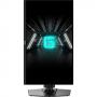 MSI G255PF E2 pantalla para PC 62,2 cm (24.5") 1920 x 1080 Pixeles Full HD LCD Negro