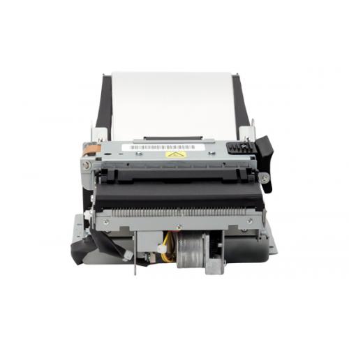 SK1-311SF4-Q-M-SP impresora de etiquetas Térmica directa 203 x 203 DPI 250 mm/s Alámbrico