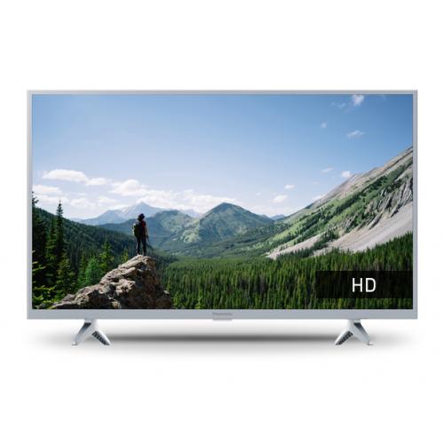 TX-24MSW504 Televisor 61 cm (24") HD Smart TV Wifi Negro