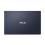 ASUS ExpertBook B1 B1502CVA-BQ0883W - Ordenador Portátil 15.6" Full HD (Intel Core i7-1355U, 16GB RAM, 512GB SSD, UHD Graphics, 