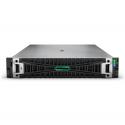ProLiant DL380 Gen11 servidor Bastidor (2U) Intel® Xeon® Gold 5415+ 2,9 GHz 32 GB DDR5-SDRAM 1000 W