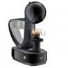 Infinissima EDG 160.A cafetera eléctrica Semi-automática Macchina per caffè a capsule 1,2 L