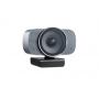 UC W31 cámara de videoconferencia 12 MP Negro 3840 x 2160 Pixeles 25,4 / 2,3 mm (1 / 2.3")