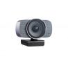 UC W31 cámara de videoconferencia 12 MP Negro 3840 x 2160 Pixeles 25,4 / 2,3 mm (1 / 2.3")