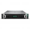 ProLiant DL380 Gen11 servidor Bastidor (2U) Intel® Xeon® Silver 4416+ 2 GHz 32 GB DDR5-SDRAM 1000 W