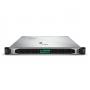 ProLiant DL360 Gen10 servidor Bastidor (1U) Intel® Xeon® Silver 4215R 3,2 GHz 32 GB DDR4-SDRAM 800 W