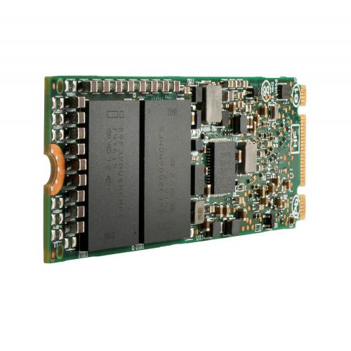 P40514-B21 unidad de estado sólido M.2 960 GB PCI Express TLC NVMe