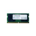 V74480032GBS módulo de memoria 32 GB 1 x 32 GB DDR5 5600 MHz