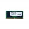 V74480032GBS módulo de memoria 32 GB 1 x 32 GB DDR5 5600 MHz