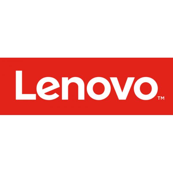 Lenovo ThinkSystem SR630 V3 servidor Bastidor (1U) Intel® Xeon® Gold 6426Y 2,5 GHz 32 GB DDR5-SDRAM 1100 W