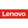 Lenovo ThinkSystem SR630 V3 servidor Bastidor (1U) Intel® Xeon® Gold 6426Y 2,5 GHz 32 GB DDR5-SDRAM 1100 W