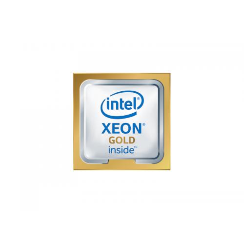 Xeon P49612-B21 procesador 2 GHz 45 MB