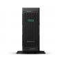 ProLiant ML350 Gen10 servidor Torre (4U) Intel® Xeon® Gold 5218R 2,1 GHz 32 GB DDR4-SDRAM 800 W