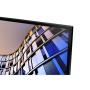 Samsung UE24N4305AEXXC Televisor 61 cm (24") HD Smart TV Wifi Negro 400 cd / m²