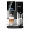01800 cafetera eléctrica Semi-automática Máquina espresso 1,1 L