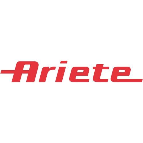 Ariete ART 158/36 2 rebanada(s) Bronce