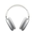 AirPods Max Auriculares Inalámbrico Diadema Llamadas/Música Bluetooth Plata