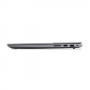 Lenovo ThinkBook 16 G7 IML Intel Core Ultra 5 125U Portátil 40,6 cm (16") WUXGA 8 GB DDR5-SDRAM 256 GB SSD Wi-Fi 6E (802.11ax) W