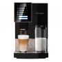 01478 cafetera eléctrica Semi-automática Máquina espresso 1,1 L