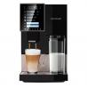 01478 cafetera eléctrica Semi-automática Máquina espresso 1,1 L