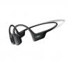 SHOKZ OpenRun Pro Auriculares Inalámbrico gancho de oreja Deportes Bluetooth Negro
