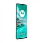 Motorola Edge 40 Neo 16,6 cm (6.55") SIM doble Android 13 5G USB Tipo C 12 GB 256 GB 5000 mAh Verde