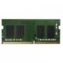 QNAP RAM-16GDR4ECT0-SO-2666 módulo de memoria 16 GB 1 x 16 GB DDR4 2666 MHz ECC