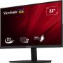 Viewsonic VA220-H pantalla para PC 55,9 cm (22") 1920 x 1080 Pixeles Full HD LED Negro