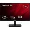 Viewsonic VA240-H pantalla para PC 61 cm (24")