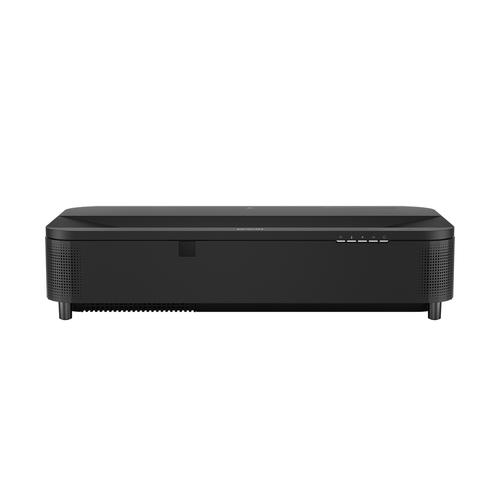 Epson EB-815E videoproyector Proyector de alcance ultracorto 5000 lúmenes ANSI 3LCD 1080p (1920x1080) Negro