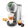 Krups Genio S Plus KP440 Semi-automática Máquina espresso 0,8 L