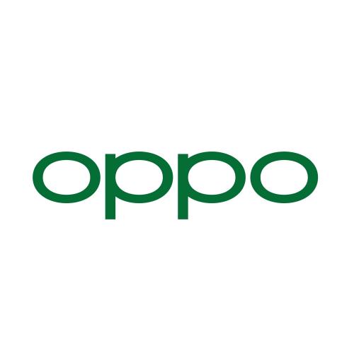 OPPO Enco Air3 Pro Auriculares True Wireless Stereo (TWS) Dentro de oído Llamadas/Música Bluetooth Blanco