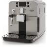 Gaggia RI9305/11 cafetera eléctrica Totalmente automática Máquina espresso 1,2 L