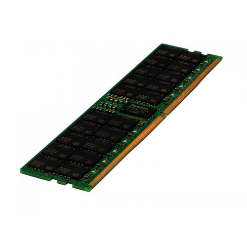 P43331-B21 módulo de memoria 64 GB 1 x 64 GB DDR5 4800 MHz