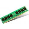 4096MB Memory module for HP-COMPAQ Server módulo de memoria 4 GB DDR2 400 MHz ECC