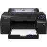 Epson SureColor P5300 impresora de gran formato Wifi Inyección de tinta piezoeléctrica Color 5760 x 1440 DPI A2 (420 x 594 mm)