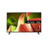 LG OLED B4 165,1 cm (65") 4K Ultra HD Smart TV Wifi Negro