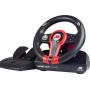 SWITCH TURBO CUP WHEEL FR-TEC ACCS