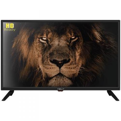 Tv LED 32´´(82cm) NEVIR NVR-8073-32RD2-SMA-N Smart TV HD Ready Android 11.0