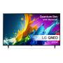 LG QNED 43QNED80T6A Televisor 109,2 cm (43") 4K Ultra HD Smart TV Wifi