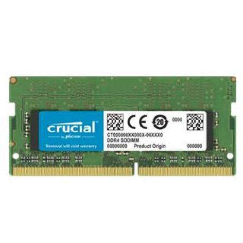 32GB DDR4-3200 MT/S (PC4-25600)MEM