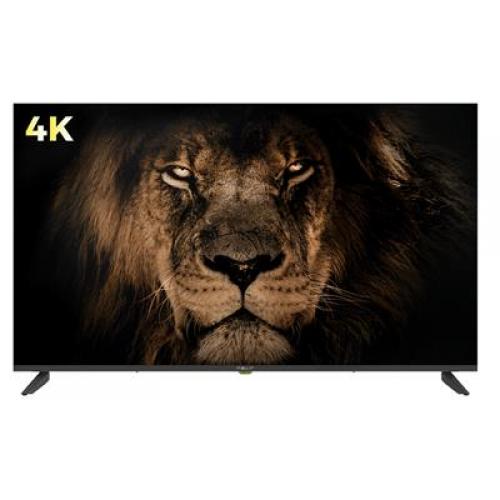 Tv LED 43´´(108cm) NEVIR NVR-8078-434K2S-SMA-N Smart TV 4K Ultra HD Android 11.0
