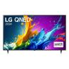 LG QNED 55QNED80T6A 139,7 cm (55") 4K Ultra HD Smart TV Wifi