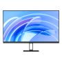 A27i pantalla para PC 68,6 cm (27") 1920 x 1080 Pixeles Full HD LCD Negro