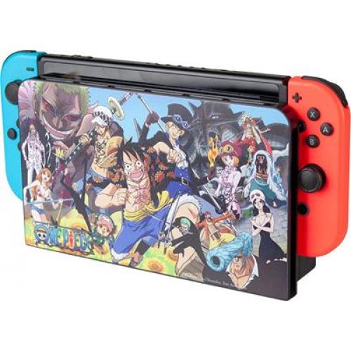 SWITCH ONE PIECE DOCK COVER ACCS