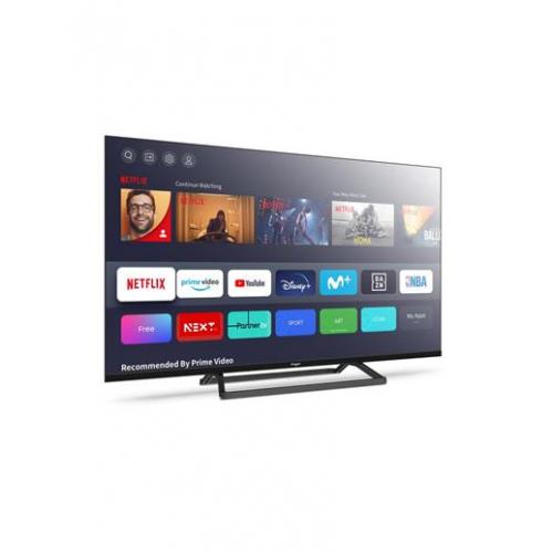 Tv LED 40??(100cm) ENGEL LE4085SM Smart TV HD Ready VIDAA